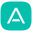 A & A Global Imports logo